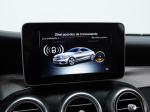 mercedes-benz-classe-c-2016-diesel-2143cc