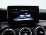 mercedes-benz-classe-c-2016-diesel-2143cc