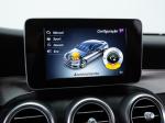 mercedes-benz-classe-c-2016-diesel-2143cc