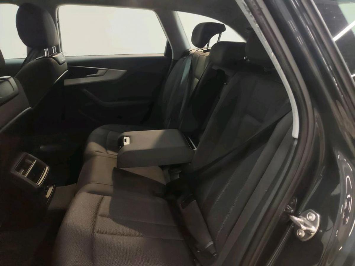 audi-a4-avant-2020-diesel-1968cc