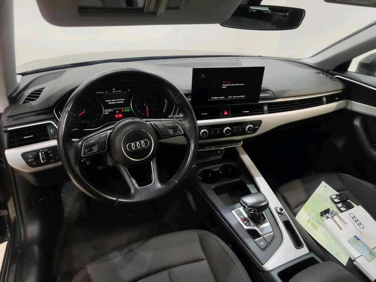 audi-a4-avant-2020-diesel-1968cc