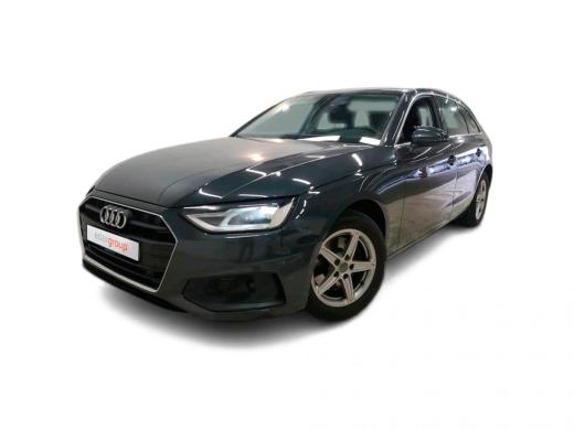 audi-a4-avant-2020-diesel-1968cc