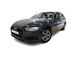 audi-a4-avant-2020-diesel-1968cc