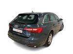 audi-a4-avant-2020-diesel-1968cc