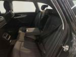 audi-a4-avant-2020-diesel-1968cc