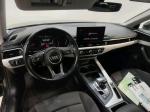 audi-a4-avant-2020-diesel-1968cc