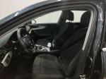 audi-a4-avant-2020-diesel-1968cc
