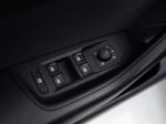 volkswagen-passat-variant-2022-diesel-1968cc