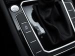 volkswagen-passat-variant-2022-diesel-1968cc