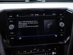 volkswagen-passat-variant-2022-diesel-1968cc