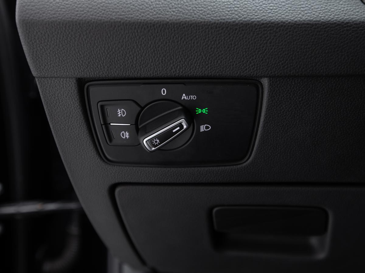 volkswagen-passat-variant-2022-diesel-1968cc