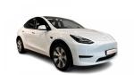 tesla-model-y-2023-eletrico-0cc