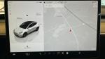 tesla-model-y-2023-eletrico-0cc