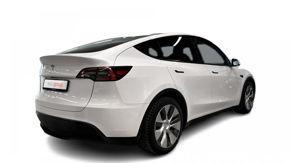 tesla-model-y-2023-eletrico-0cc