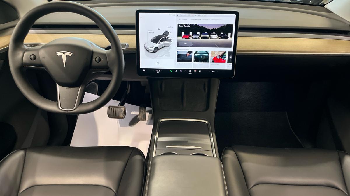 tesla-model-y-2023-eletrico-0cc
