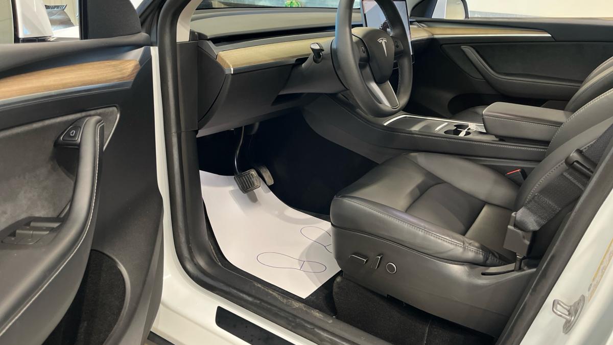 tesla-model-y-2023-eletrico-0cc