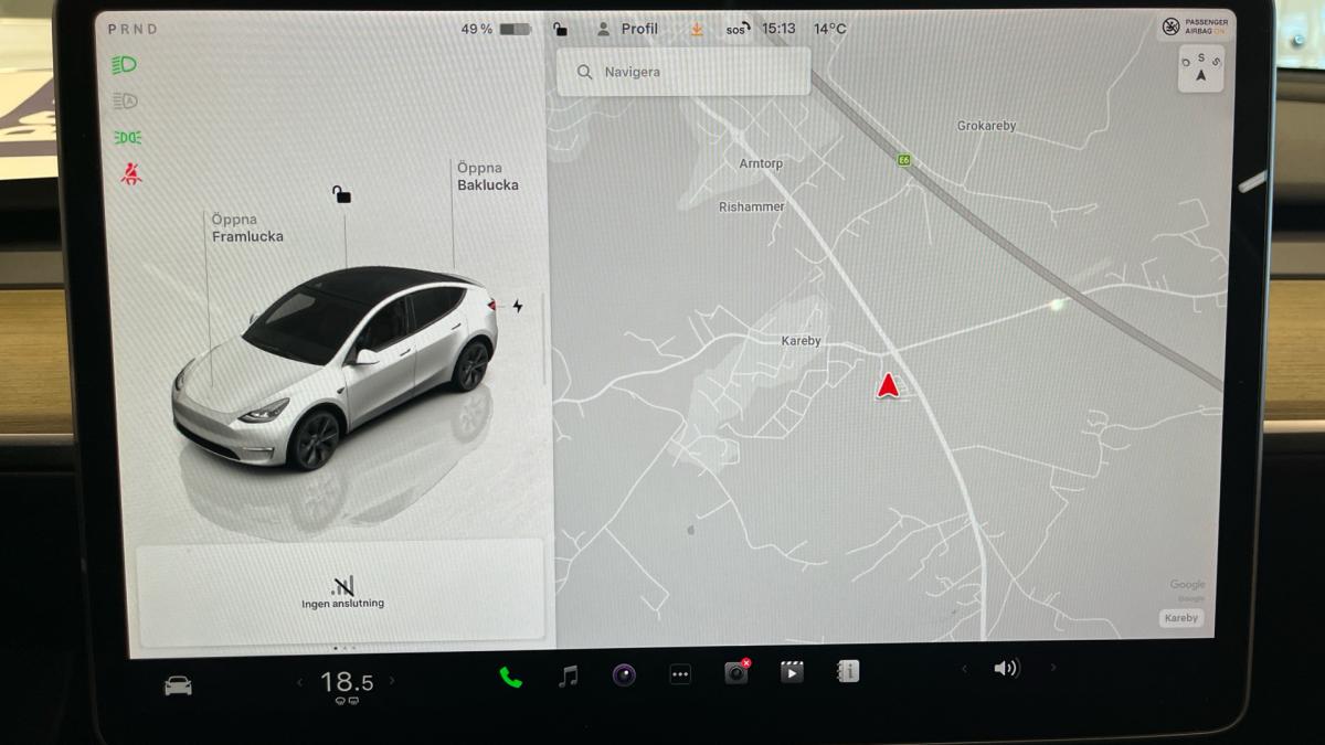 tesla-model-y-2023-eletrico-0cc