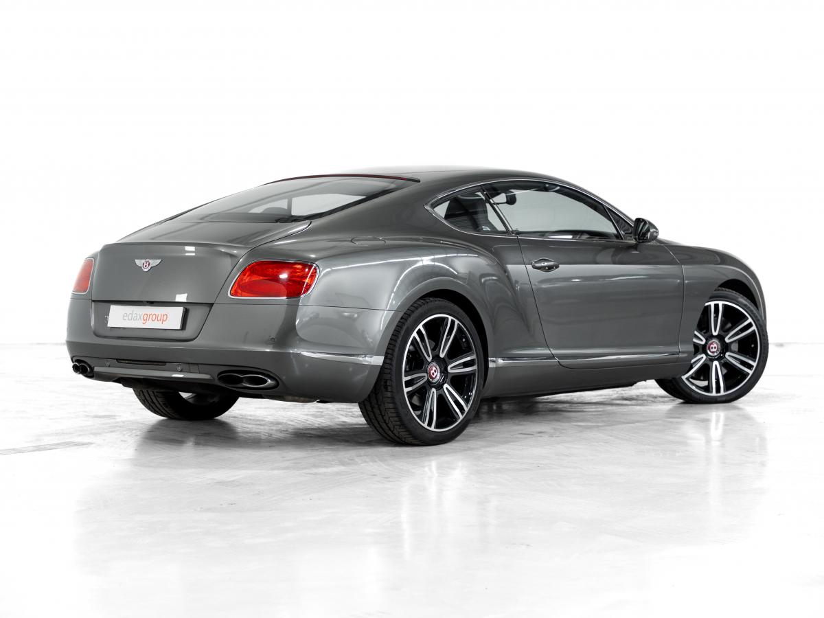 bentley-continental-2014-gasolina-3993cc