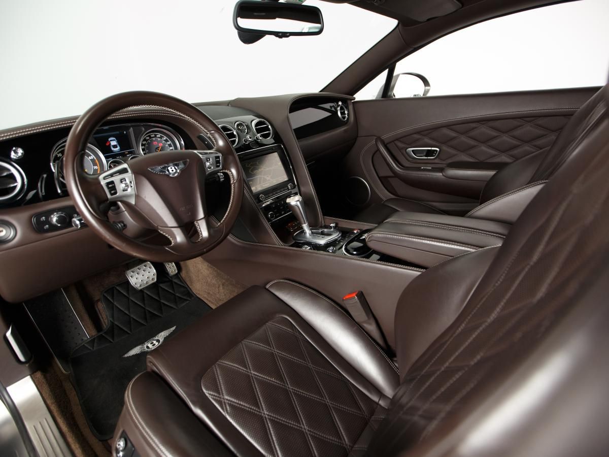 bentley-continental-2014-gasolina-3993cc