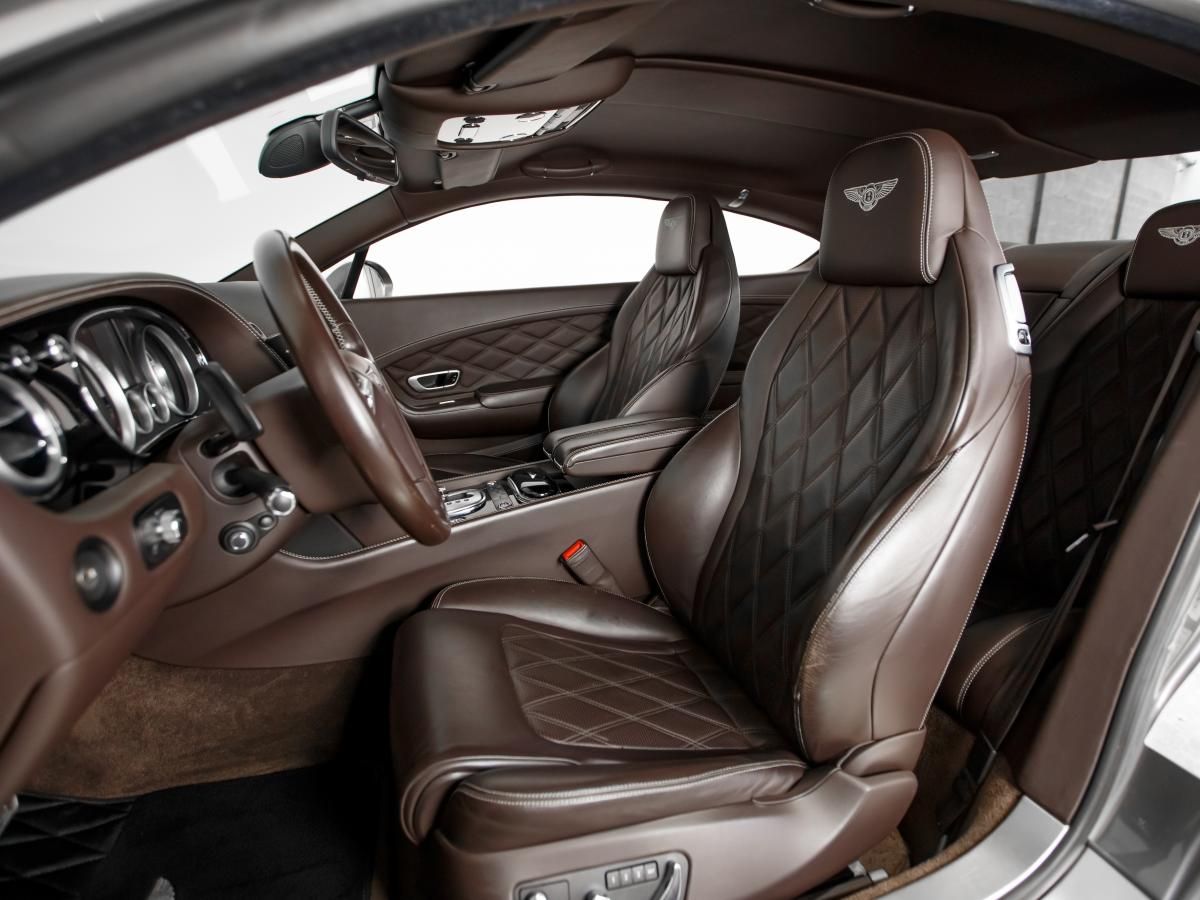 bentley-continental-2014-gasolina-3993cc