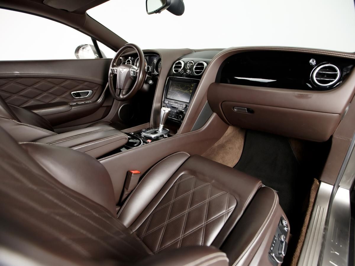 bentley-continental-2014-gasolina-3993cc