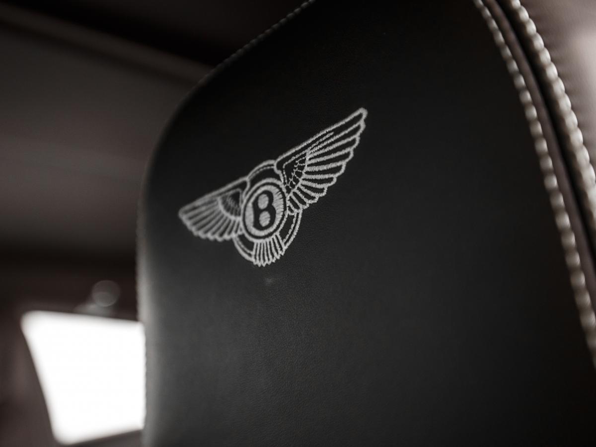 bentley-continental-2014-gasolina-3993cc