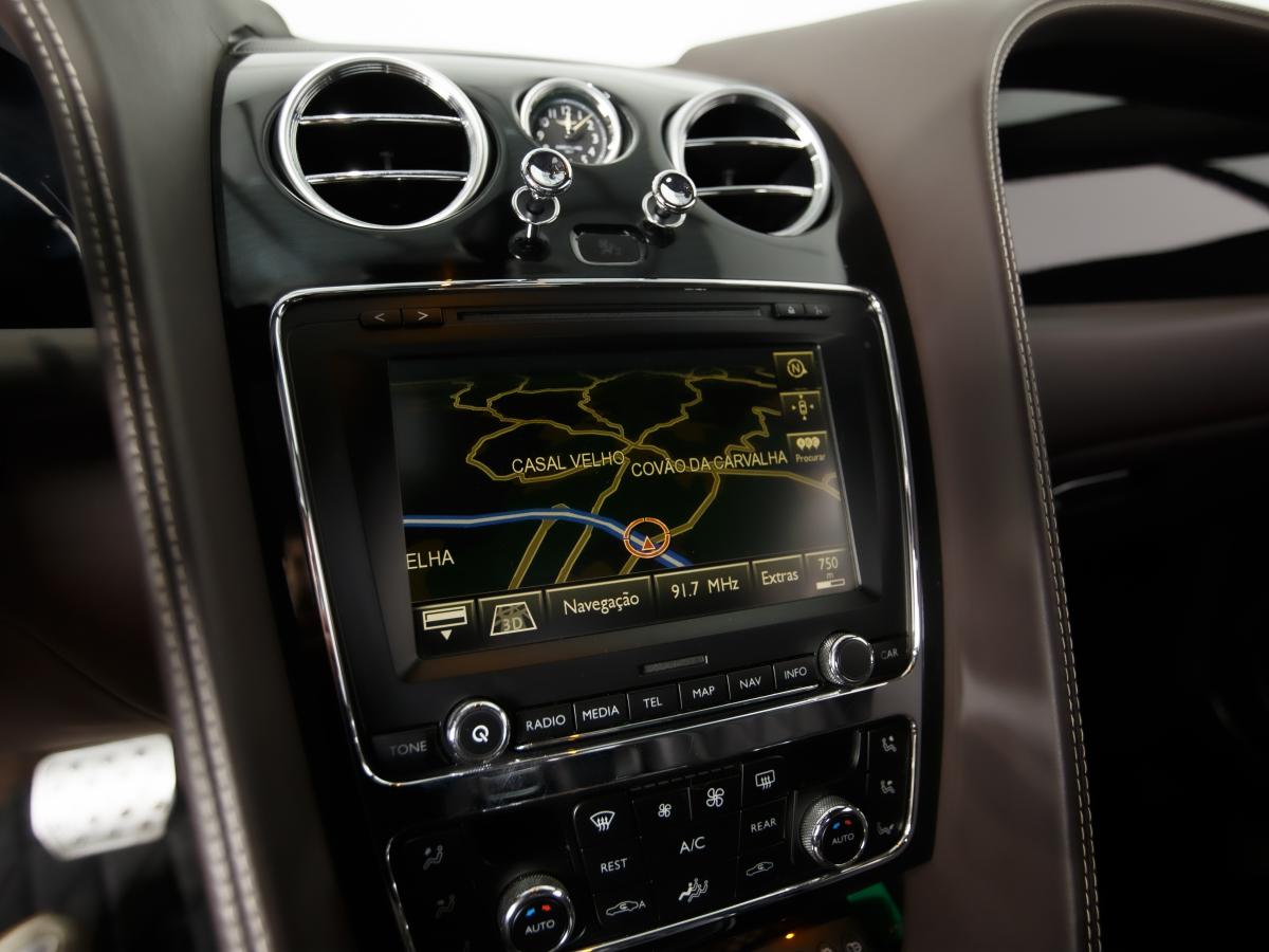 bentley-continental-2014-gasolina-3993cc