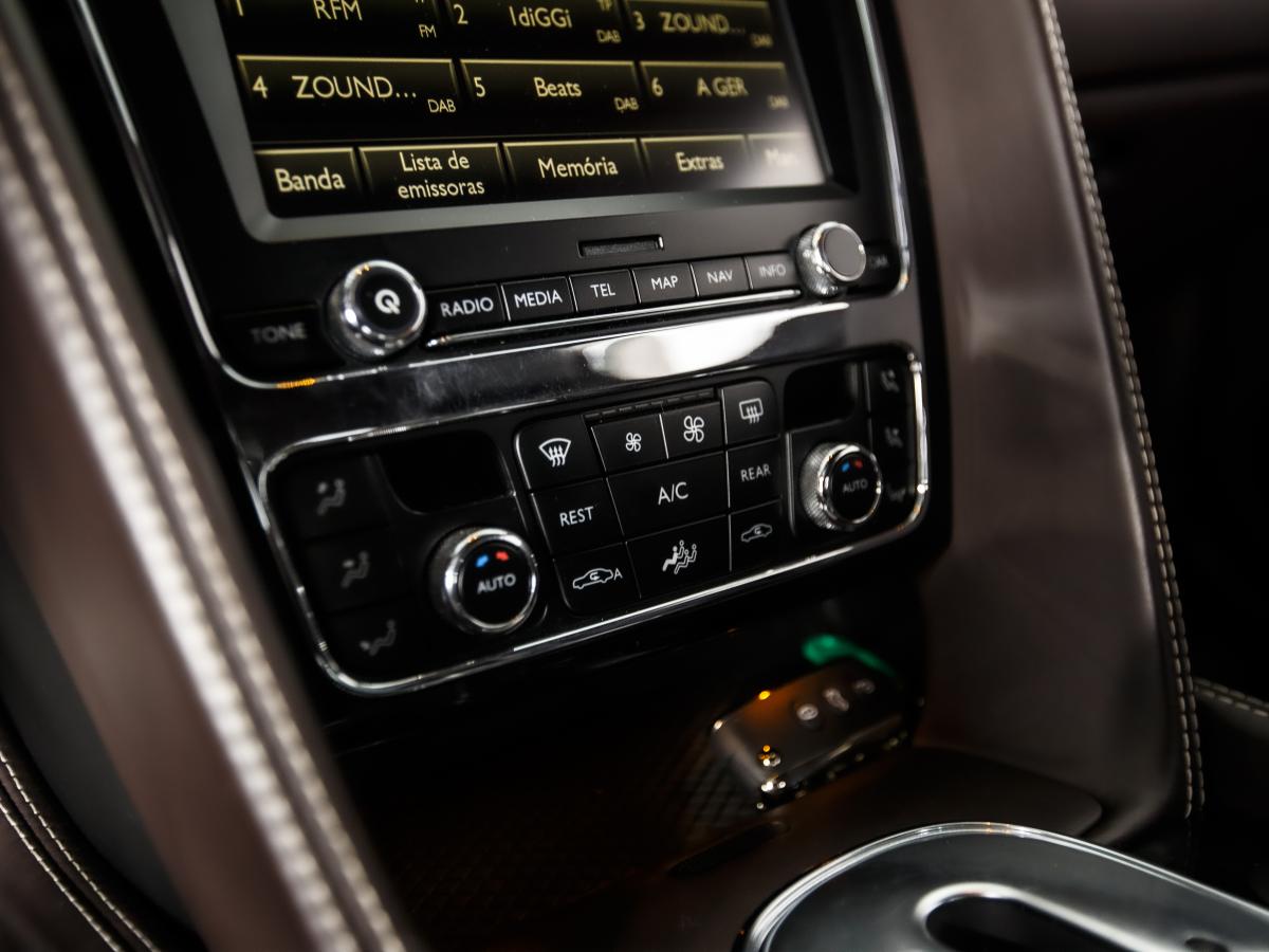 bentley-continental-2014-gasolina-3993cc
