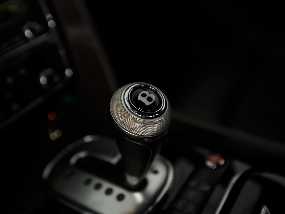 bentley-continental-2014-gasolina-3993cc