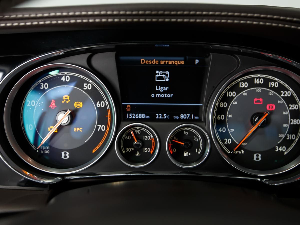 bentley-continental-2014-gasolina-3993cc