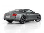 bentley-continental-2014-gasolina-3993cc