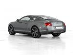 bentley-continental-2014-gasolina-3993cc