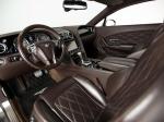 bentley-continental-2014-gasolina-3993cc