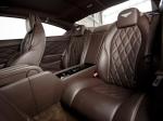 bentley-continental-2014-gasolina-3993cc