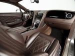 bentley-continental-2014-gasolina-3993cc