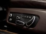 bentley-continental-2014-gasolina-3993cc
