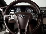bentley-continental-2014-gasolina-3993cc