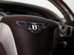 bentley-continental-2014-gasolina-3993cc