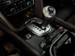bentley-continental-2014-gasolina-3993cc
