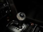 bentley-continental-2014-gasolina-3993cc