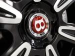 bentley-continental-2014-gasolina-3993cc