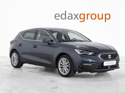 seat-leon-2021-hibrido-a-gasolina-1395cc