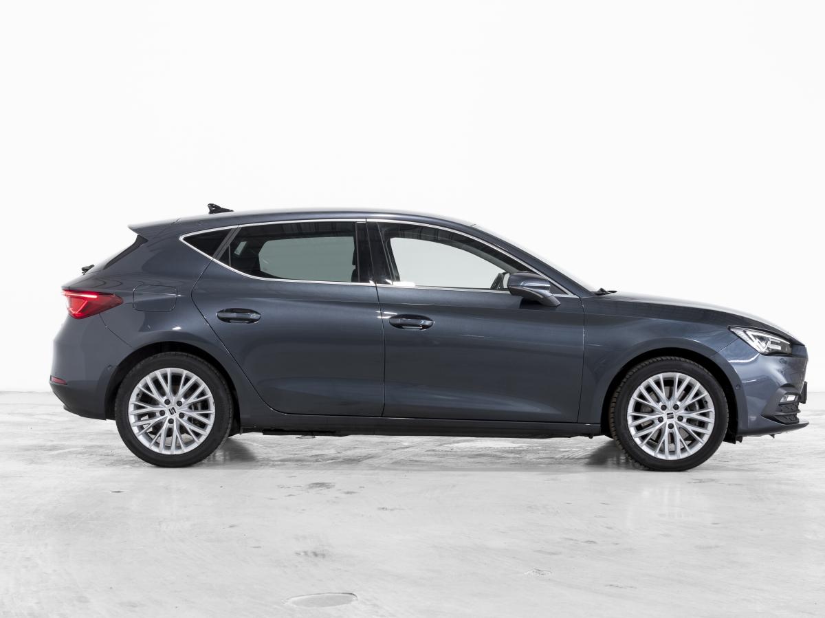 seat-leon-2021-hibrido-a-gasolina-1395cc