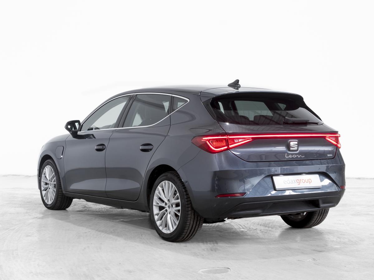 seat-leon-2021-hibrido-a-gasolina-1395cc