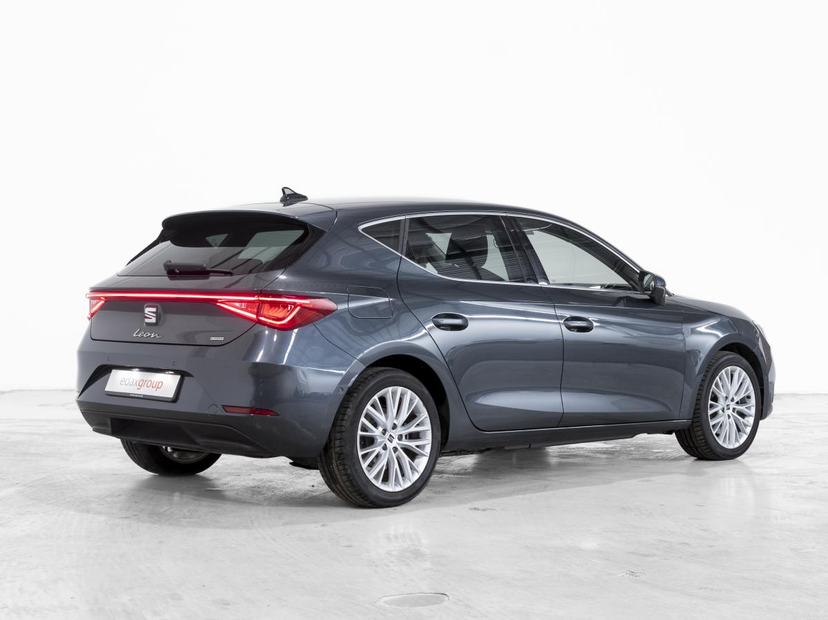 seat-leon-2021-hibrido-a-gasolina-1395cc