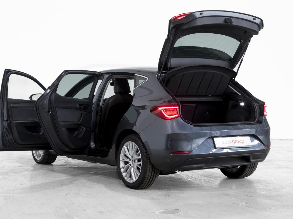 seat-leon-2021-hibrido-a-gasolina-1395cc