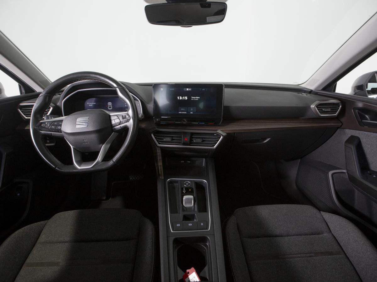 seat-leon-2021-hibrido-a-gasolina-1395cc