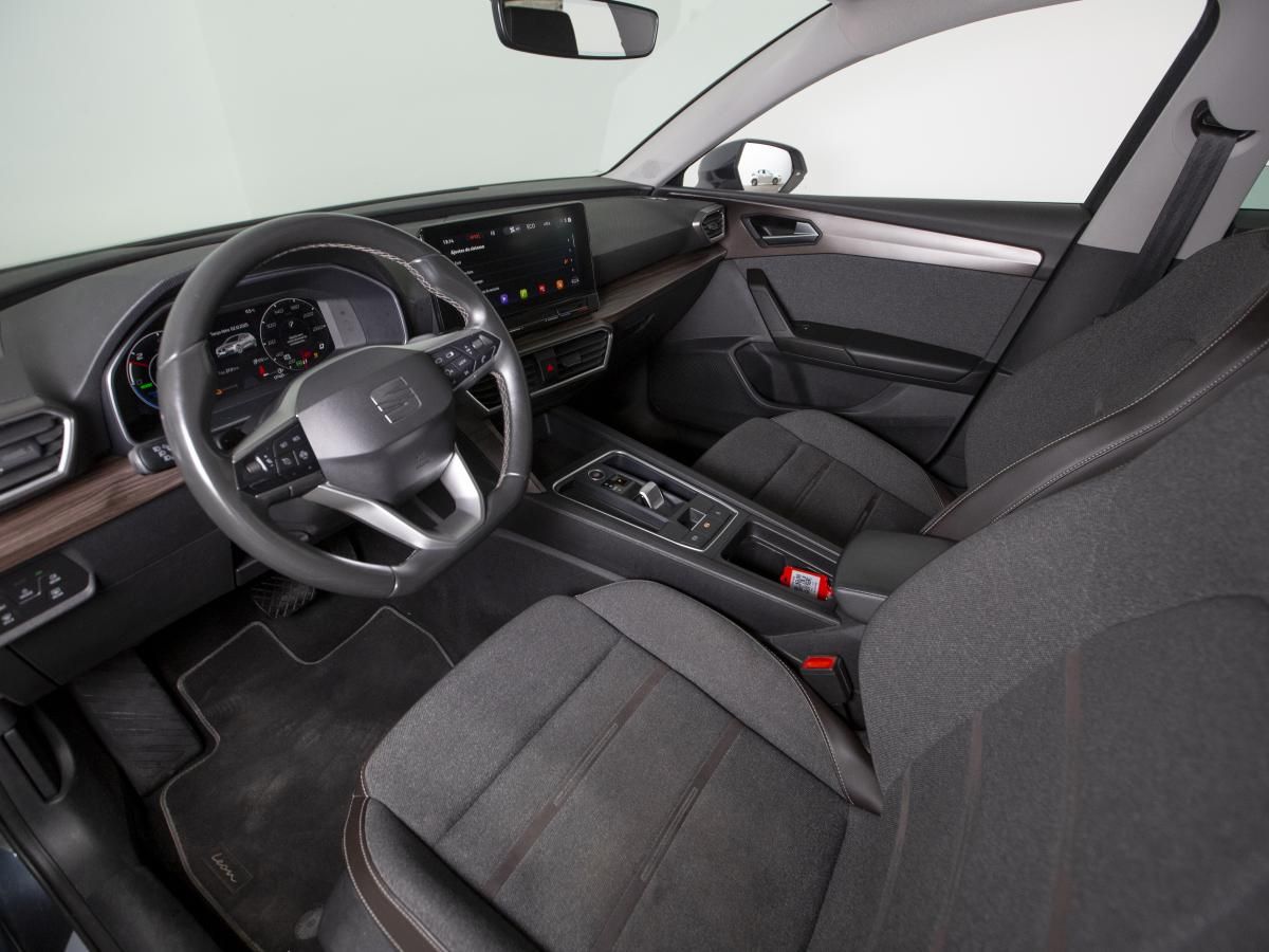 seat-leon-2021-hibrido-a-gasolina-1395cc