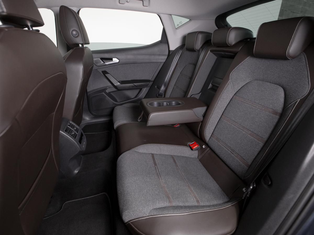 seat-leon-2021-hibrido-a-gasolina-1395cc