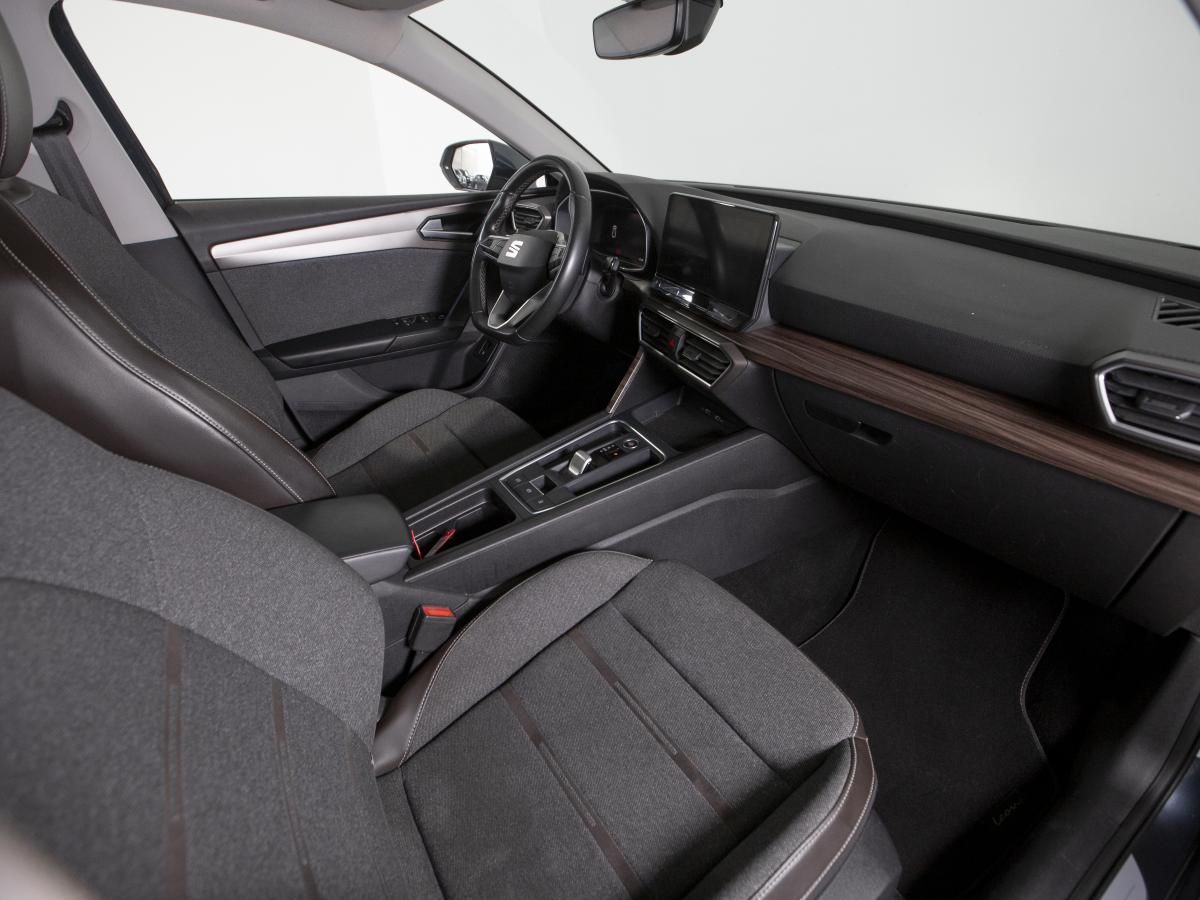 seat-leon-2021-hibrido-a-gasolina-1395cc